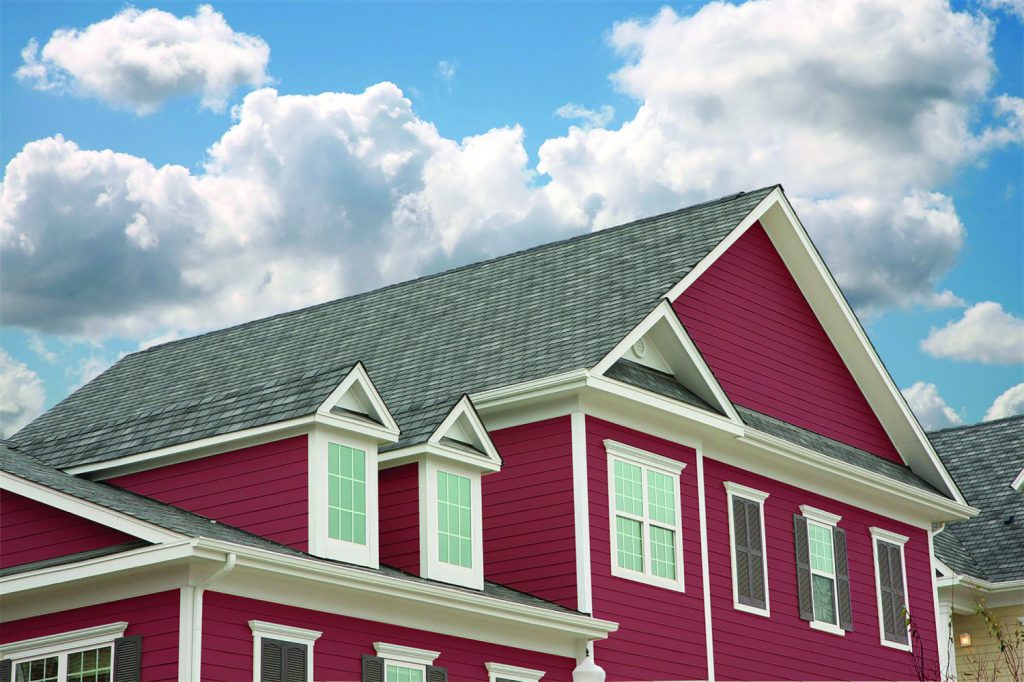Siding Contractors Arlington Heights IL Home Remodeling