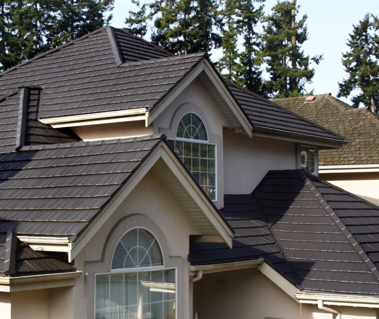 roofing companies near me