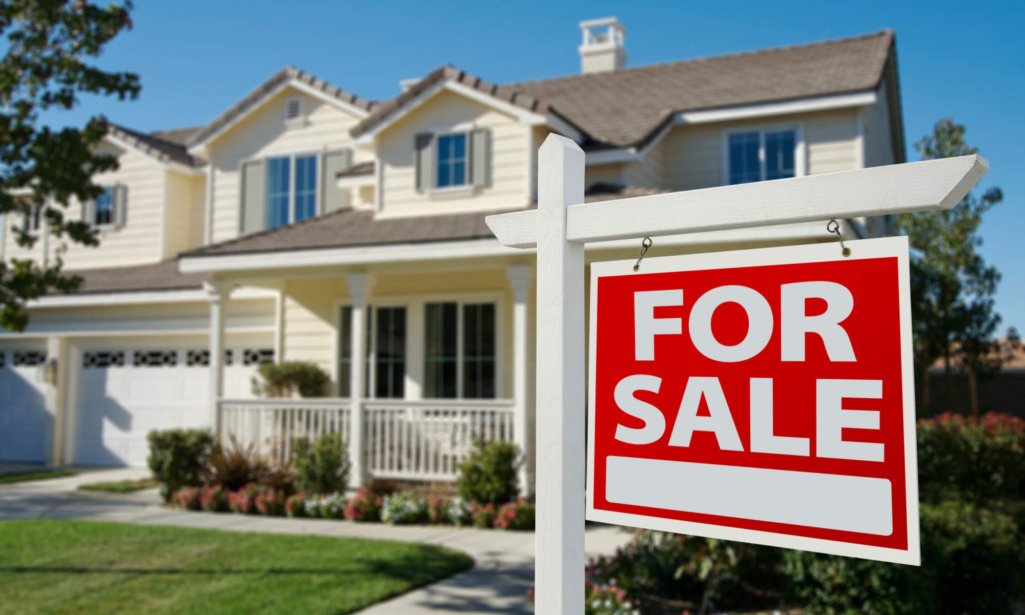 We Buy Houses Schaumburg