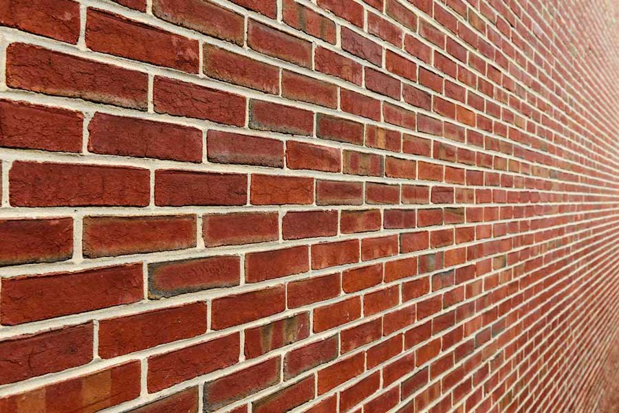 masonry near me Deerfield