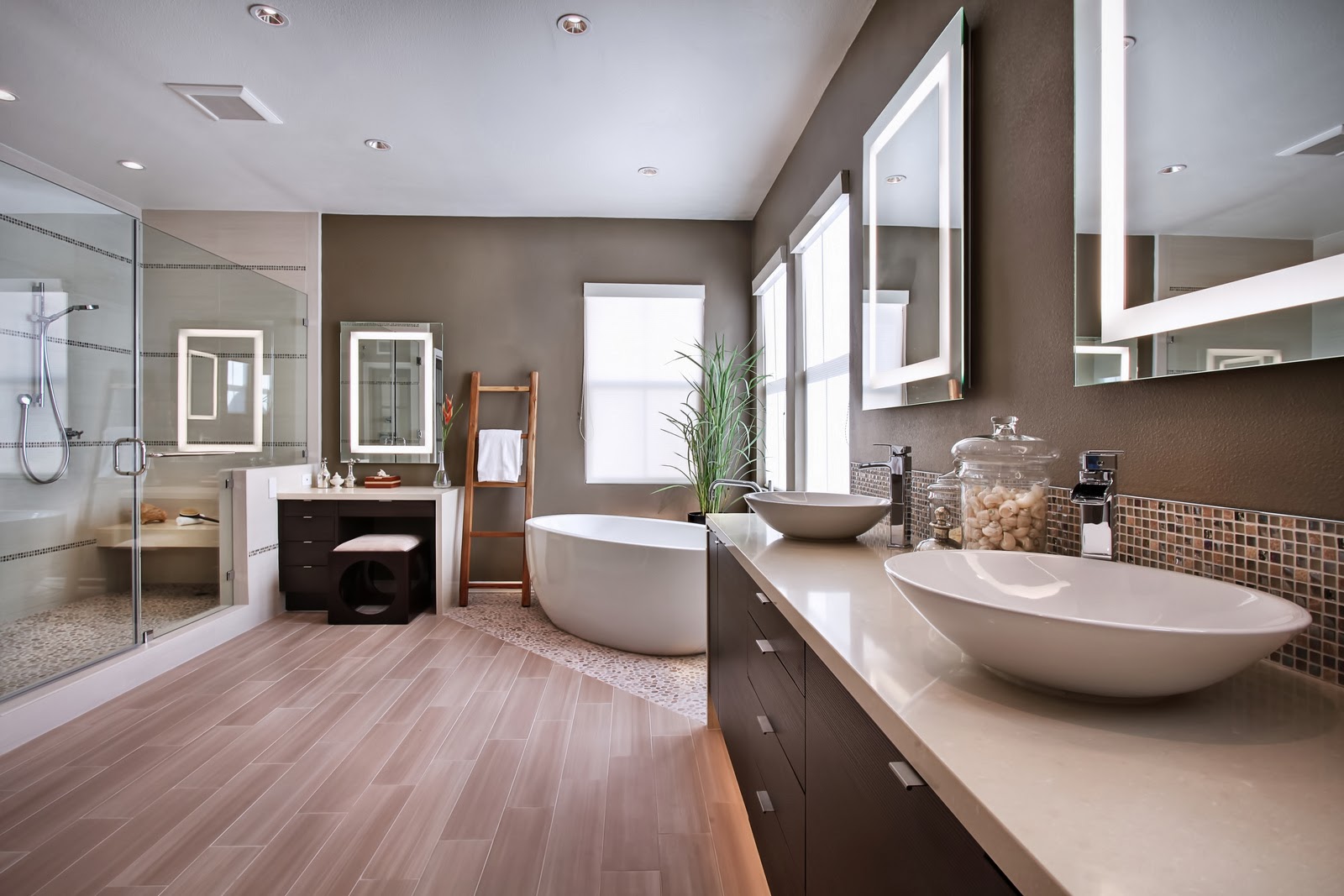bathroom remodeling near me Aurora