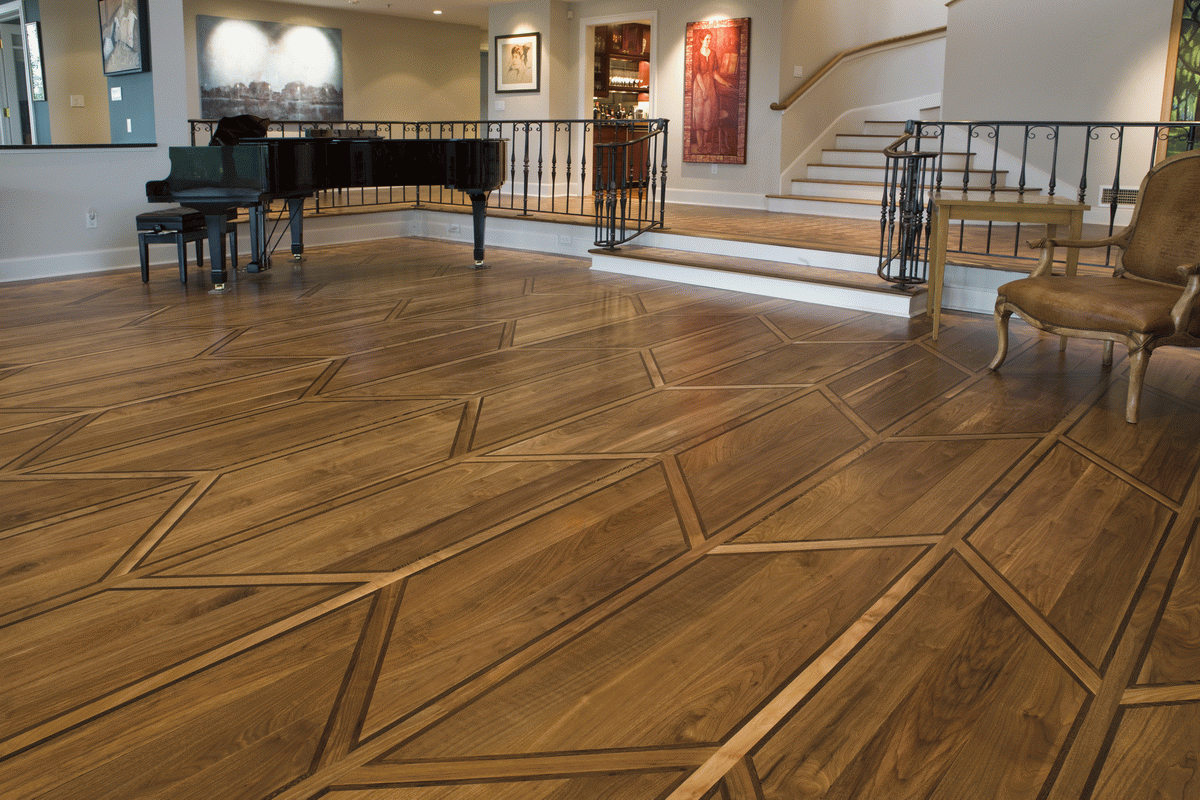 flooring-companies-near me-Edgewater
