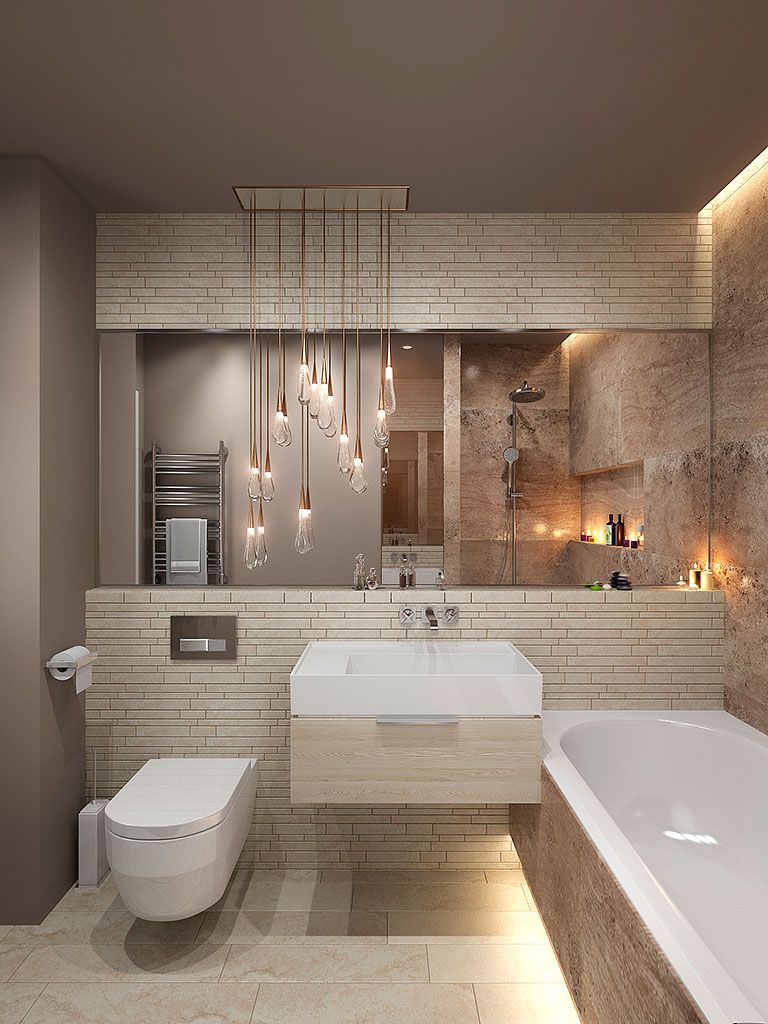 bathroom remodeling near me Mokena