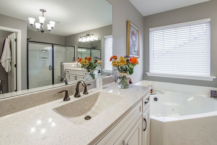 bathroom remodeling near me Lincolnshire