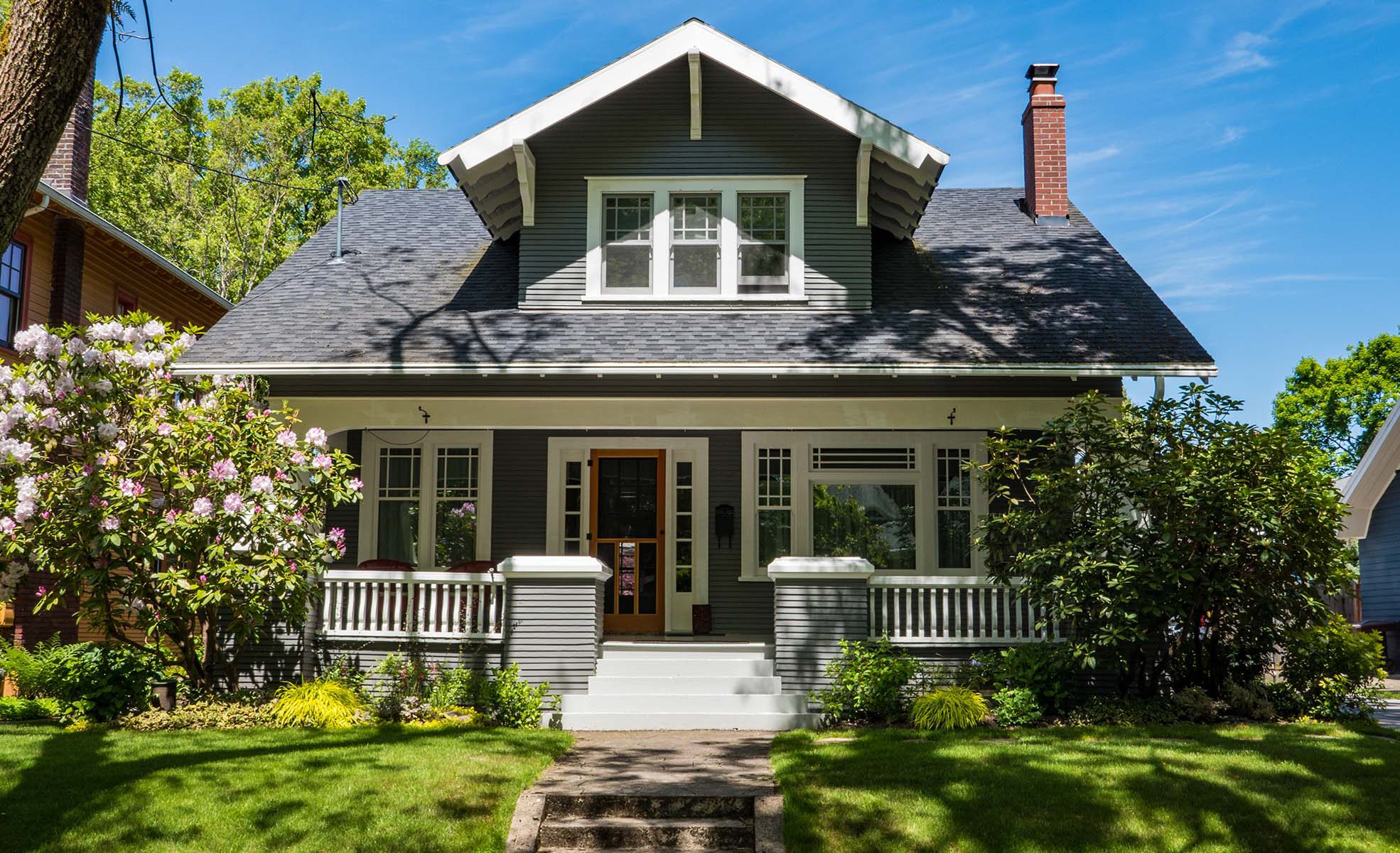 home builders near me Chicago