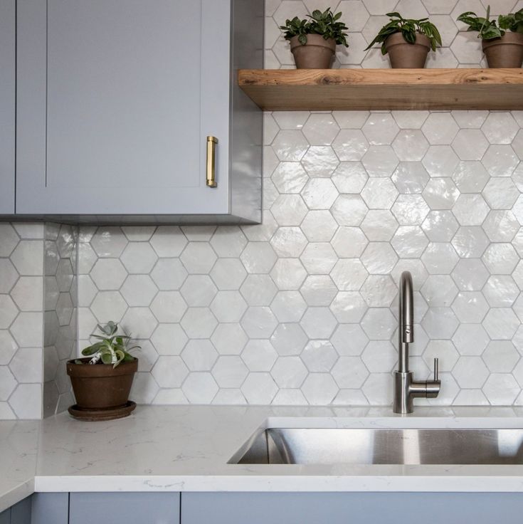 tile installers near me Carol Stream