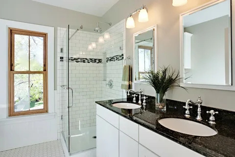 bathroom remodel near me Aurora