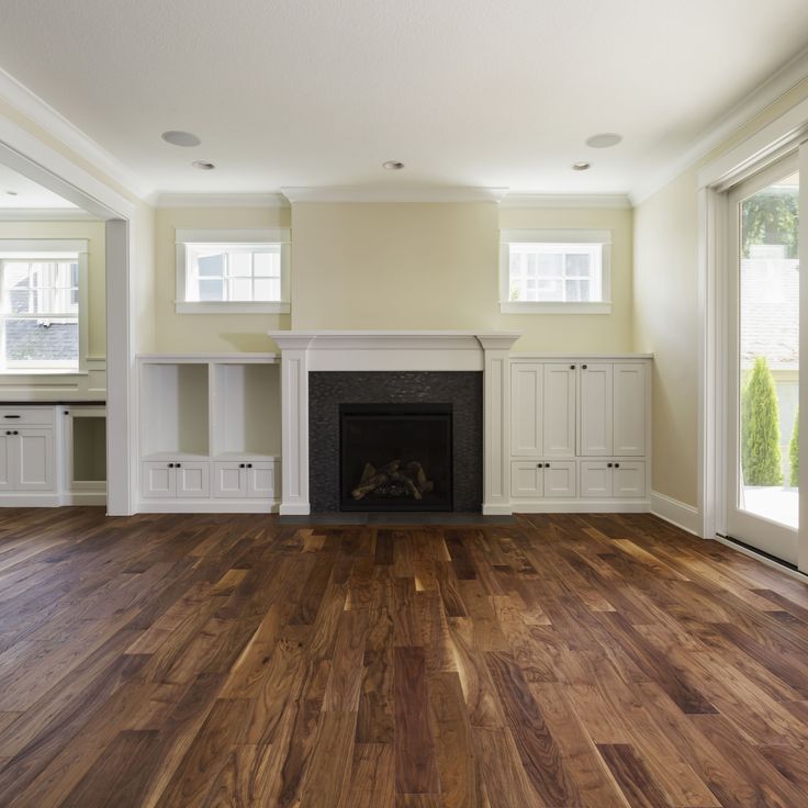 flooring companies near me Gurnee