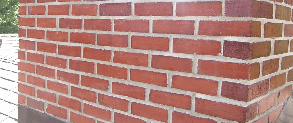 tuckpointing near me