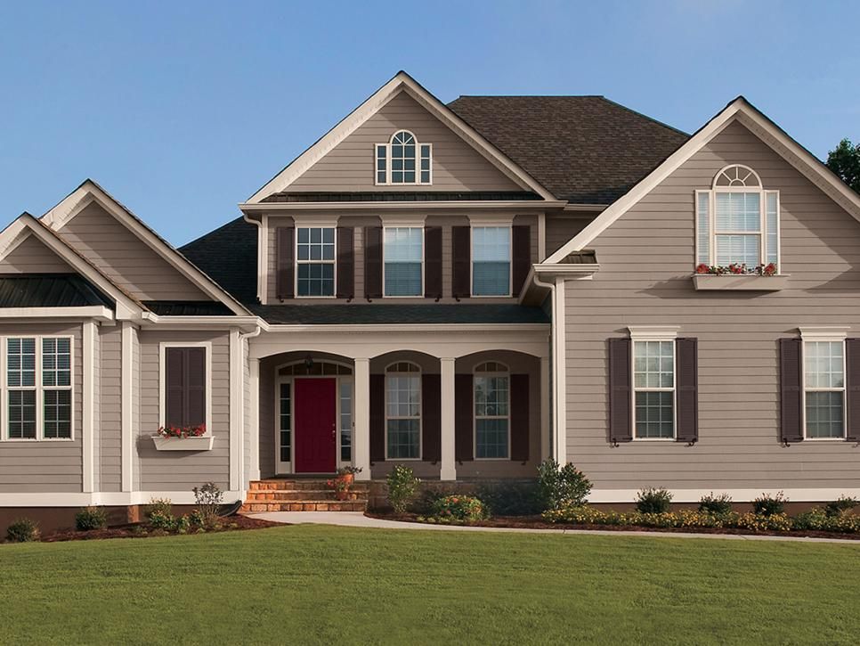 painters near Arlington Heights