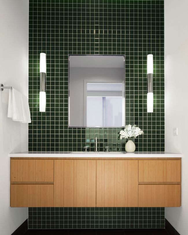 Bathroom Remodeling Near Me Barrington