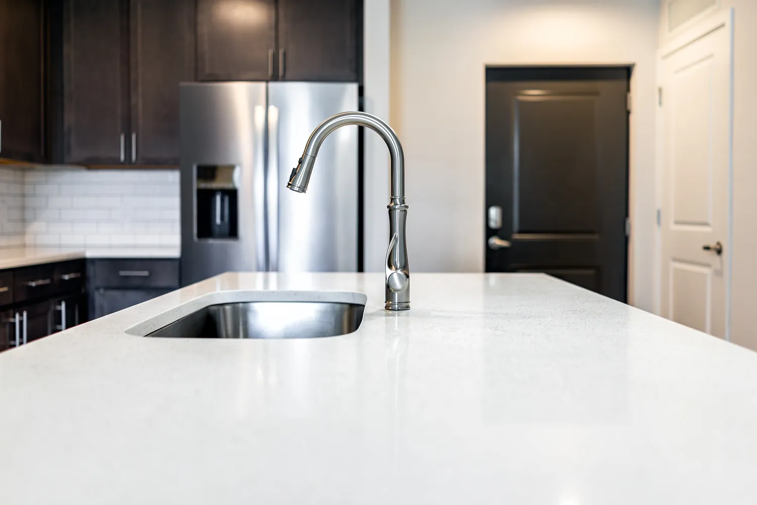 Quartz Countertops Near Me Chicago | Granite Countertops Company