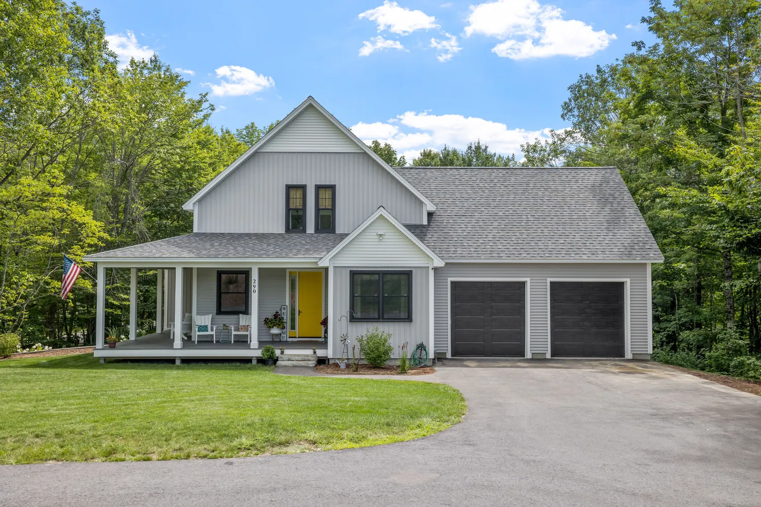 Painters Near You | CTP ECO