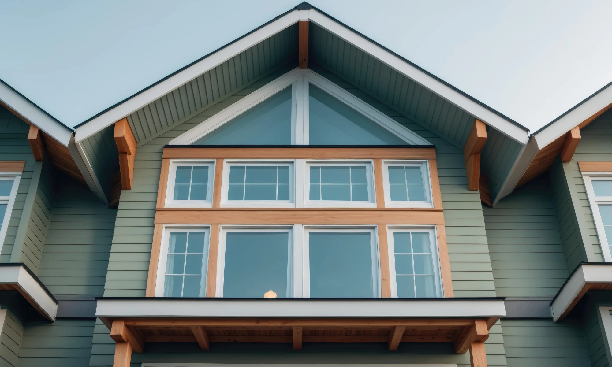 Window Replacement Near Me