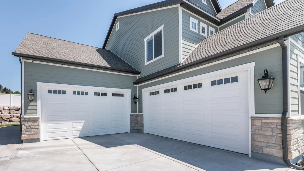 siding companies near me in Oak Brook
