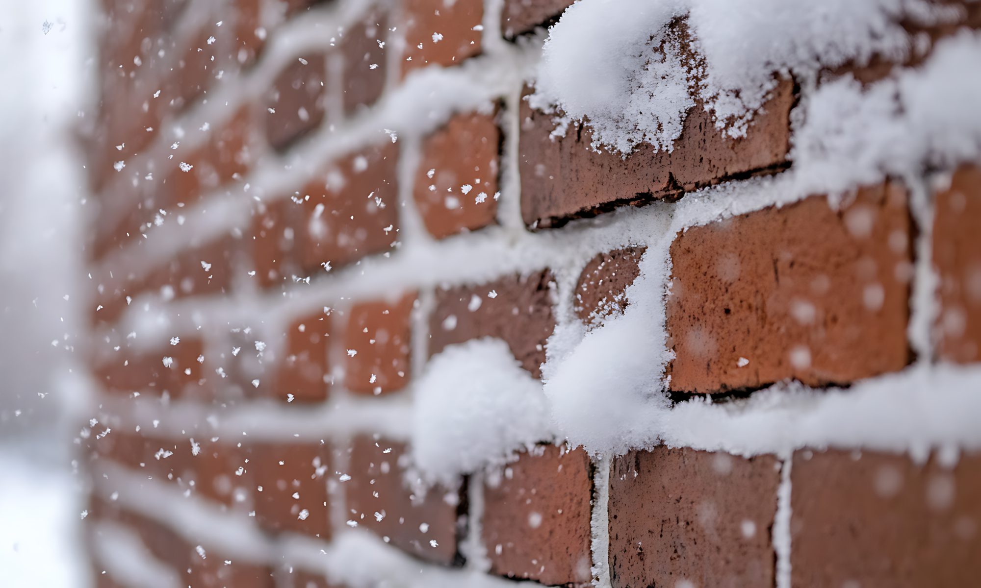 masonry Chicago