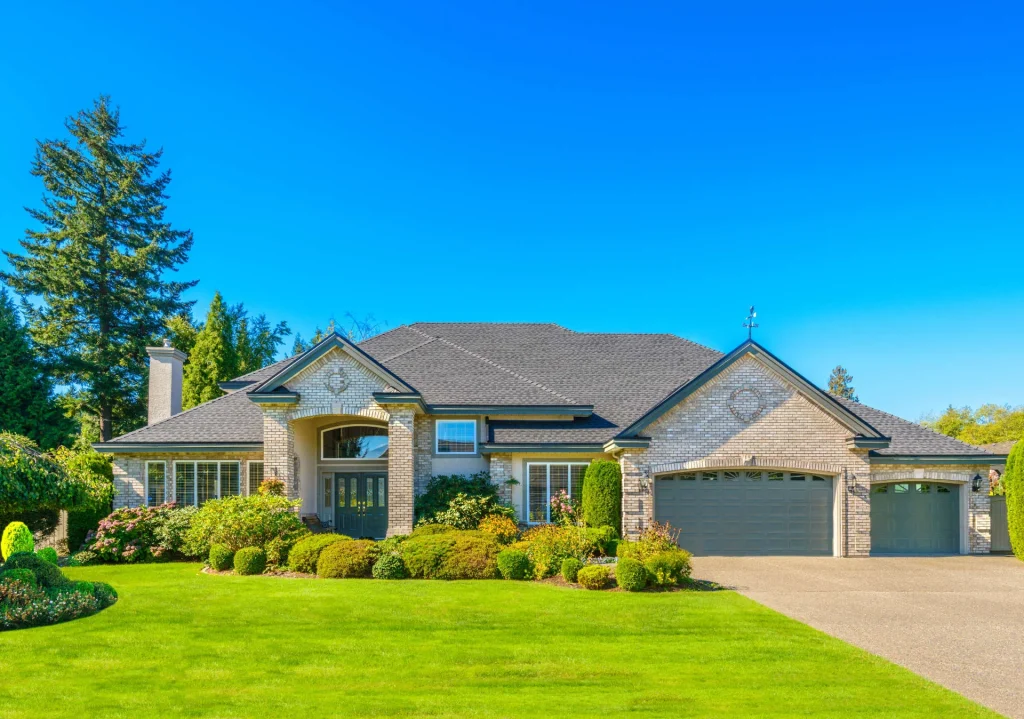 James Hardie Siding Near Me in Aurora