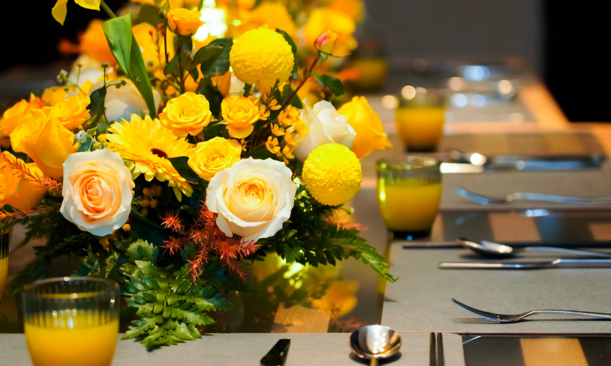Banquet Halls Chicago