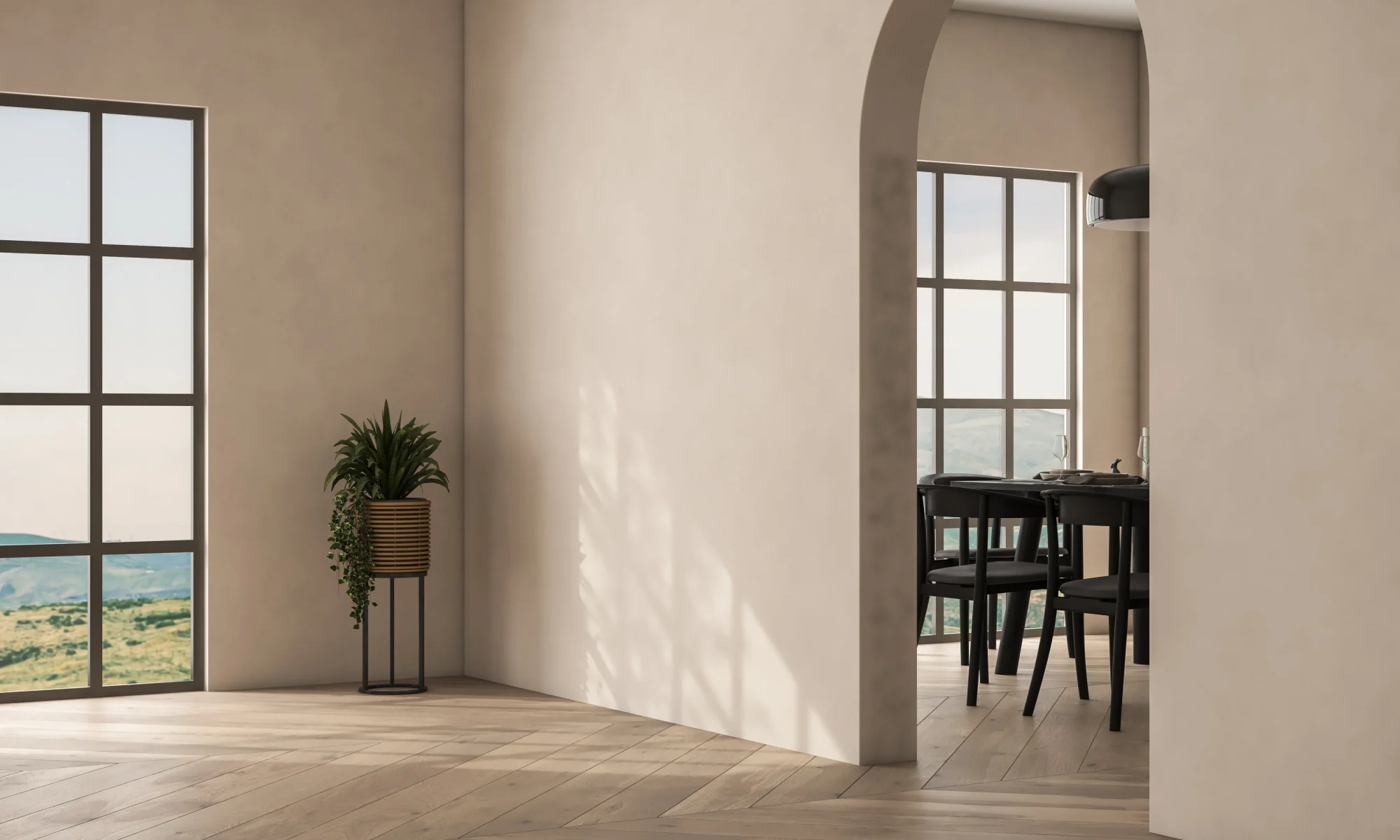 Stucco Repair Near Me
