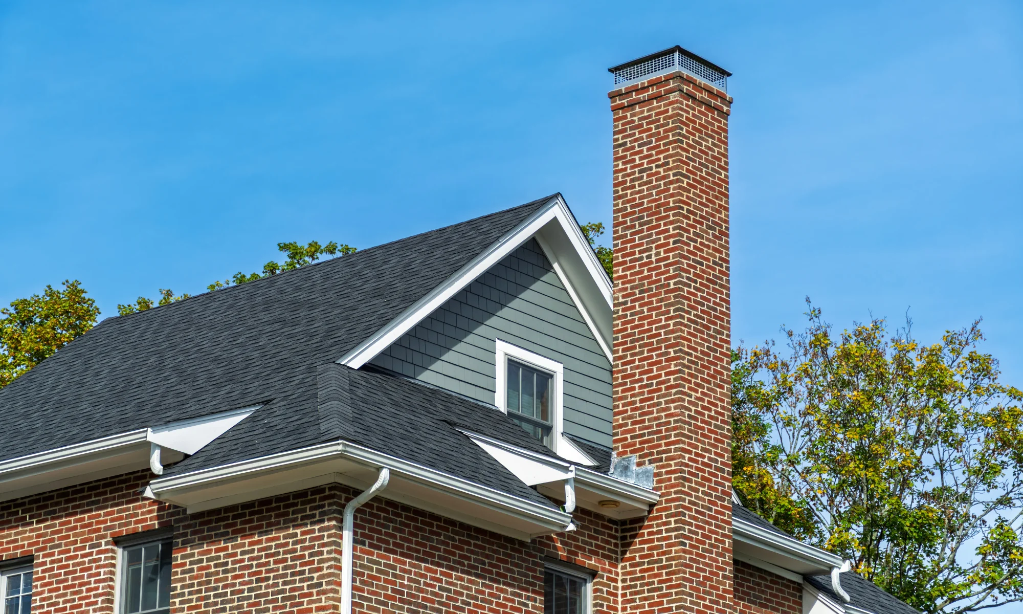 Masonry Contractor Near Me