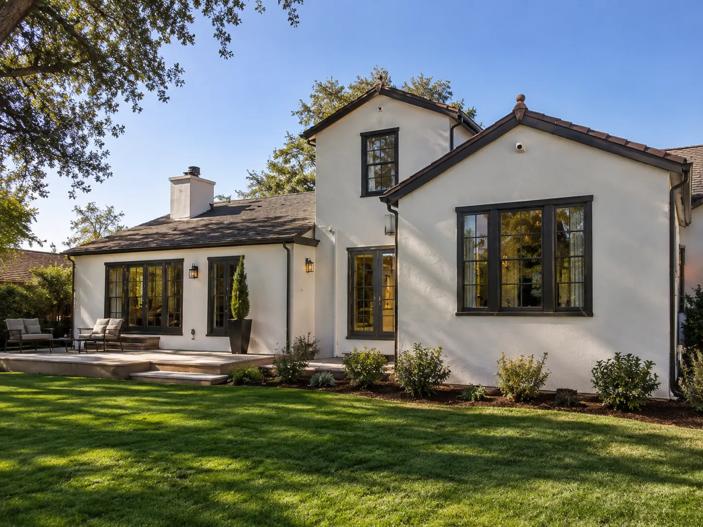 Home Additions Near Me